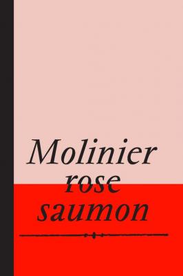 molinier-rose-saumon