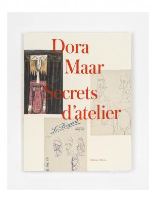 dora-maar-secrets-d-atelier