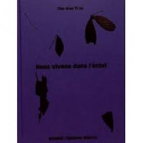thu-van-tran-nous-vivons-dans-l-eclat