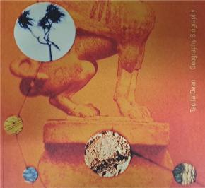 tacita-dean-geography-biography