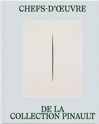 chefs-d-oeuvre-de-la-collection-pinault