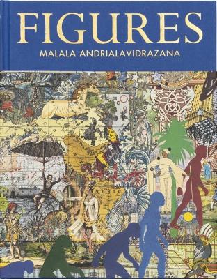 figures-malala-andrialavidrazana