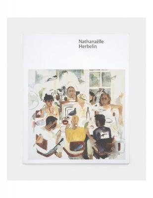 nathanaElle-herbelin