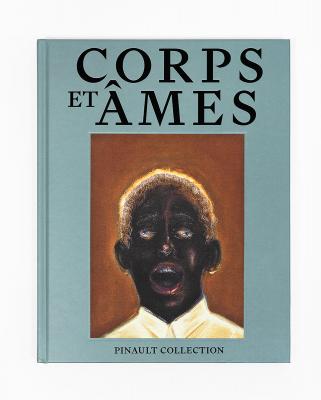 corps-et-ames