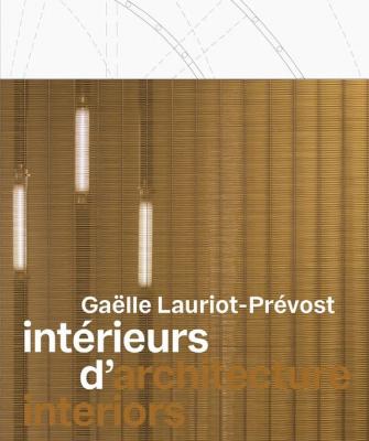 interieurs-d-architecture-edition-bilingue
