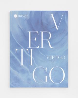 vertigo