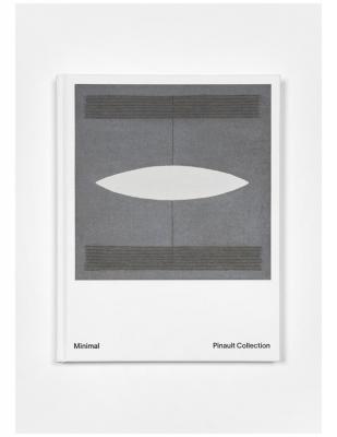 minimal