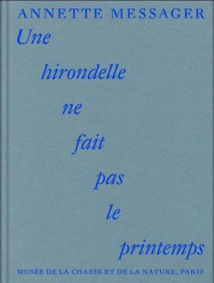 une-hirondelle-ne-fait-pas-le-printemps
