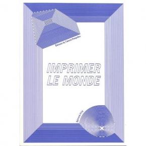 imprimer-le-monde