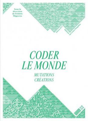 coder-le-monde