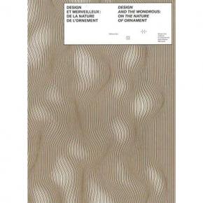 design-et-merveilleux-de-la-nature-de-l-ornement