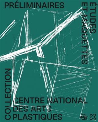 preliminaires-etudes-et-maquettes-dans-les-collection-du-centre-national-des-arts-plastiques