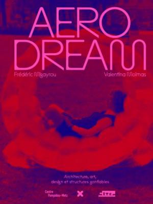 aerodream-architecture-art-design-et-structures-gonflables