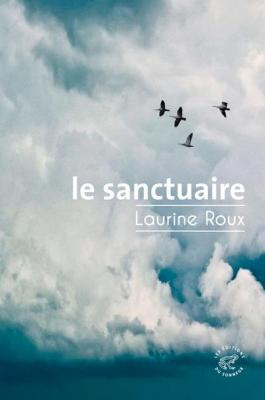 le-sanctuaire