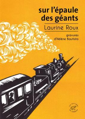 sur-l-epaule-des-geants