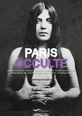 paris-occulte