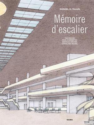 memoire-d-escalier