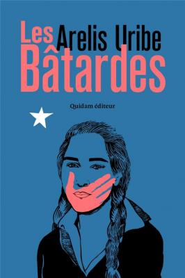 les-batardes