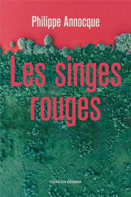 les-singes-rouges