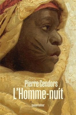 l-homme-nuit