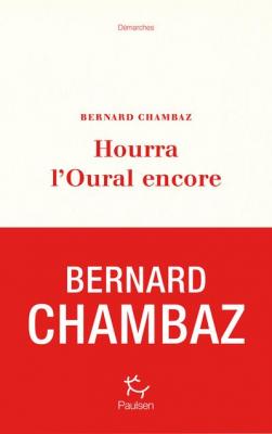 hourra-l-oural-encore