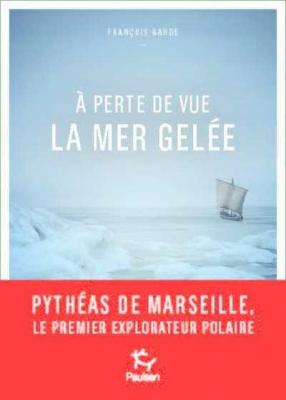 a-perte-de-vue-la-mer-gelee