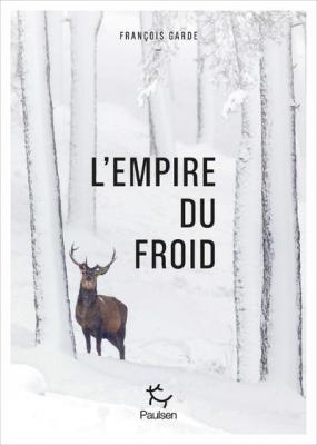 l-empire-du-froid
