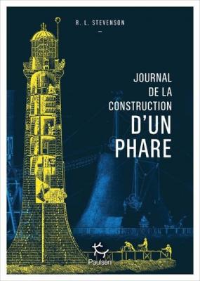 journal-de-la-construction-d-un-phare