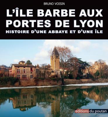 l-ile-barbe-aux-portes-de-lyon