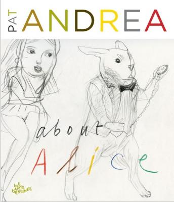 about-alice-pat-andrea
