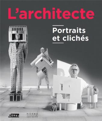 l-architecte-portraits-et-clichEs