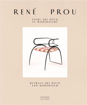 renE-prou-entre-art-dEco-et-modernisme