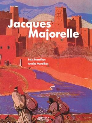 jacques-majorelle-l-oeuvre-complete