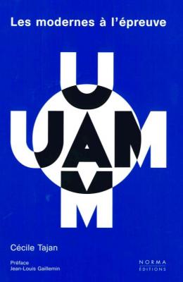 uam-les-modernes-À-l-Epreuve