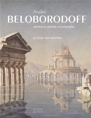 andrE-beloborodoff-architecte-peintre-scEnographe