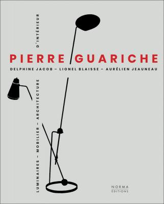 pierre-guariche