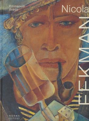 nicolas-eekman-peintre-et-graveur