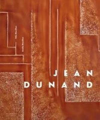 jean-dunand