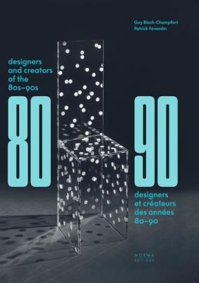 designers-et-createurs-des-annees-1980-19990