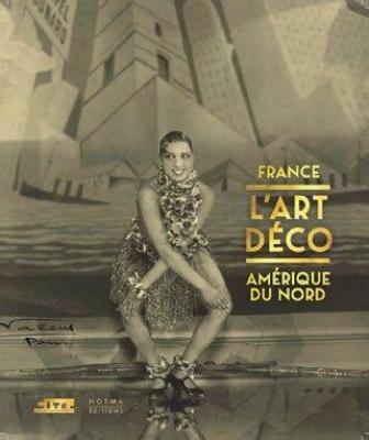 l-art-deco-france-amerique-du-nord