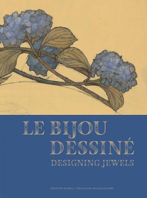 le-bijou-dessine