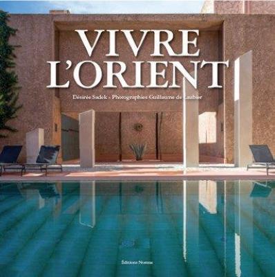 vivre-l-orient