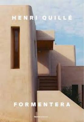 henri-quille-formentera-edition-bilingue