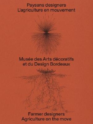paysans-designers-l-agriculture-en-mouvement