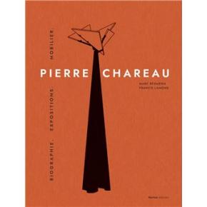 pierre-chareau-volume-1-biographie-expositions-mobilier