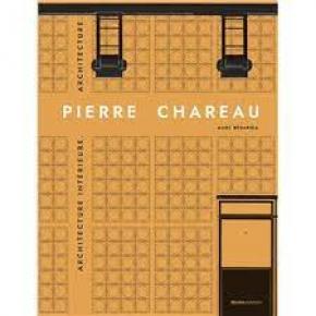 pierre-chareau-volume-2-amenagements-interieurs-architecture