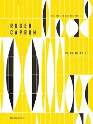 roger-capron-ceramiste