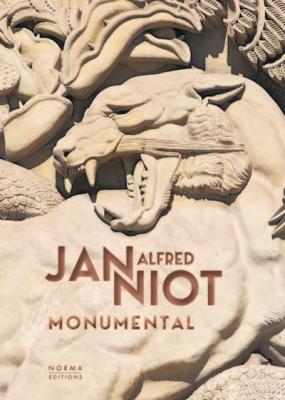 alfred-janniot-monumental