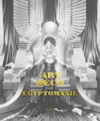 art-deco-egyptomanie