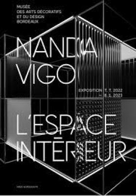 nanda-vigo-l-espace-interieur